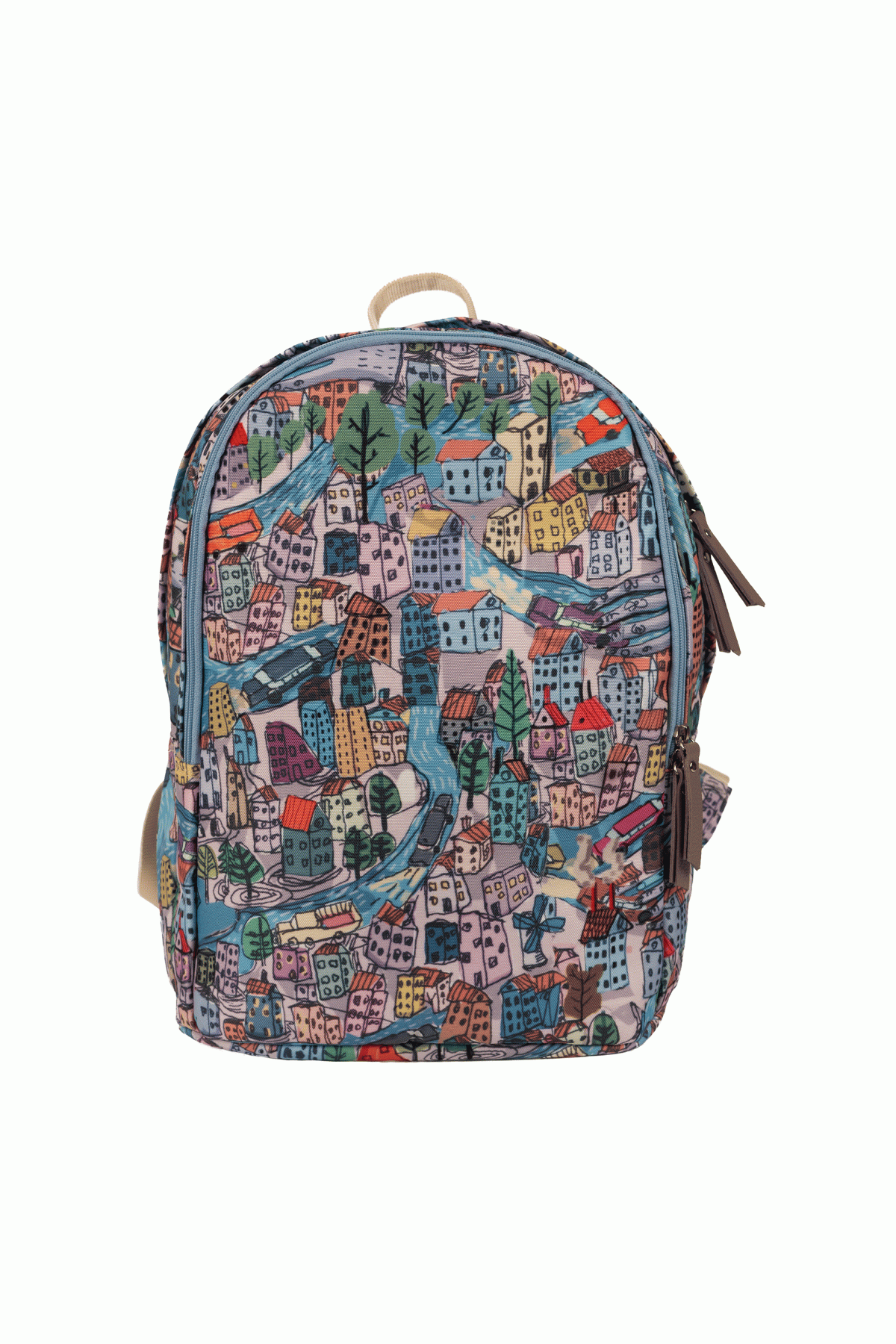  Backpack 04